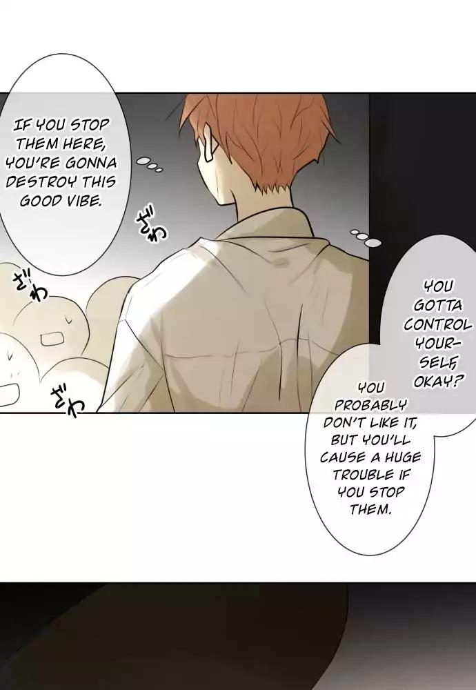 Page 14 of Chapter 144