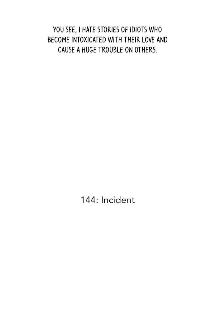 Page 16 of Chapter 144