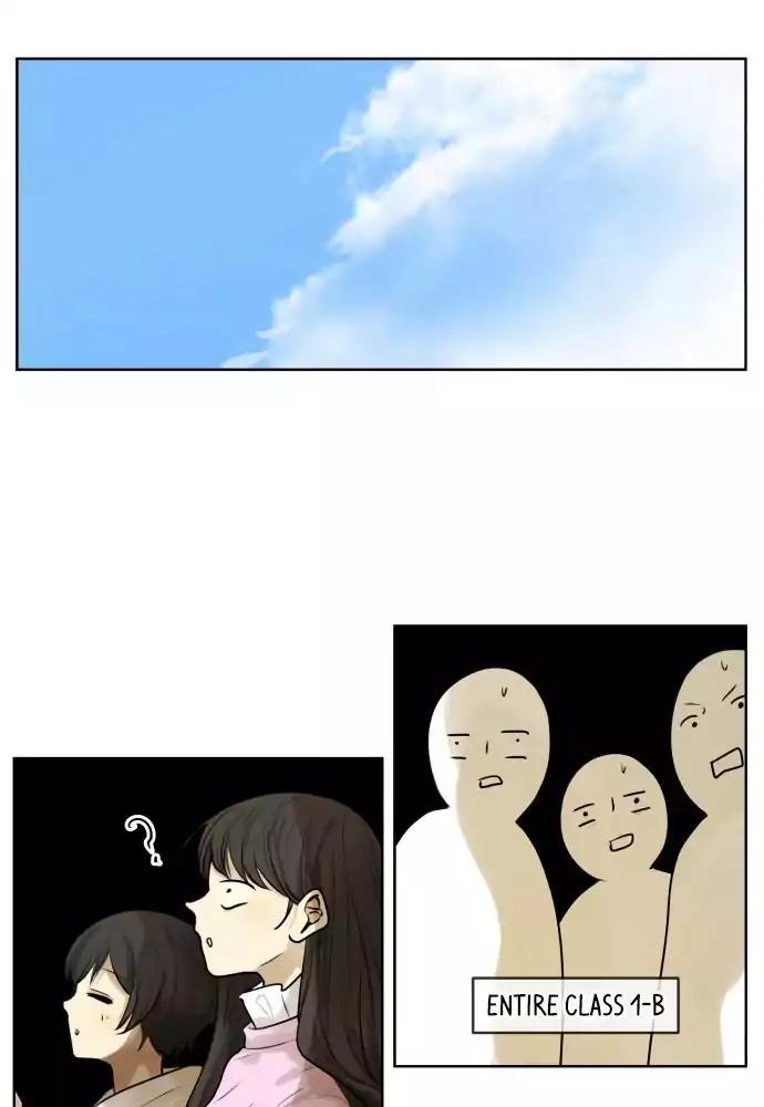 Page 17 of Chapter 144