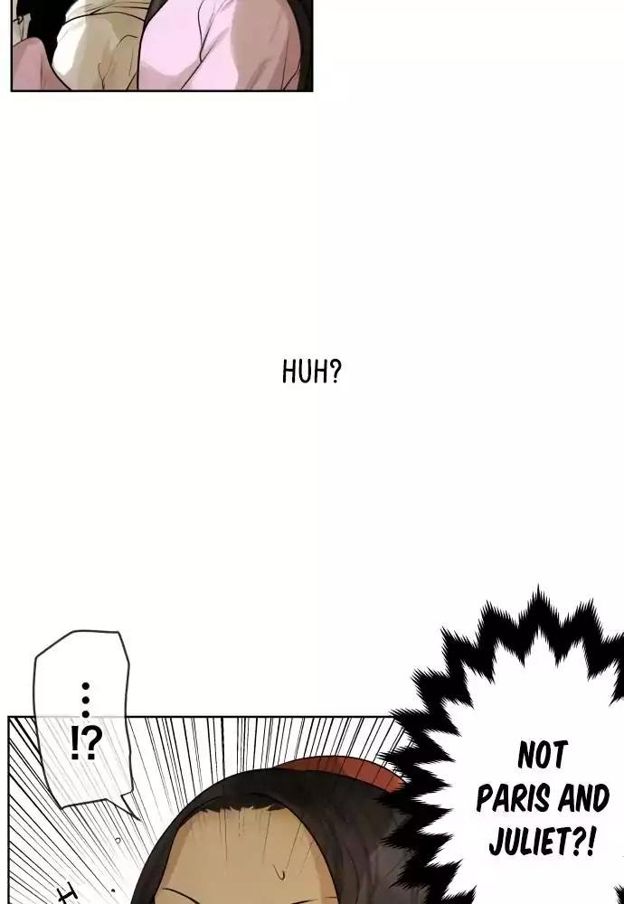 Page 18 of Chapter 144