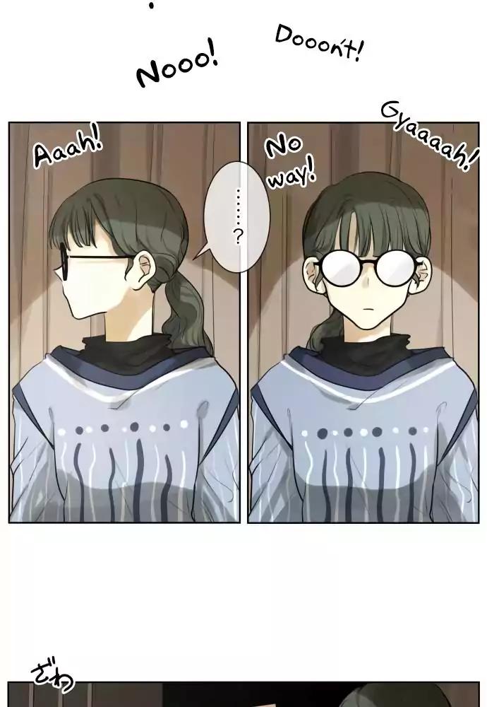 Page 20 of Chapter 144