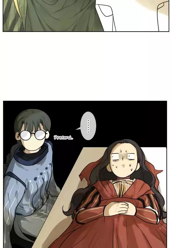 Page 22 of Chapter 144