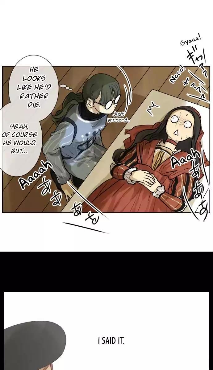 Page 24 of Chapter 144
