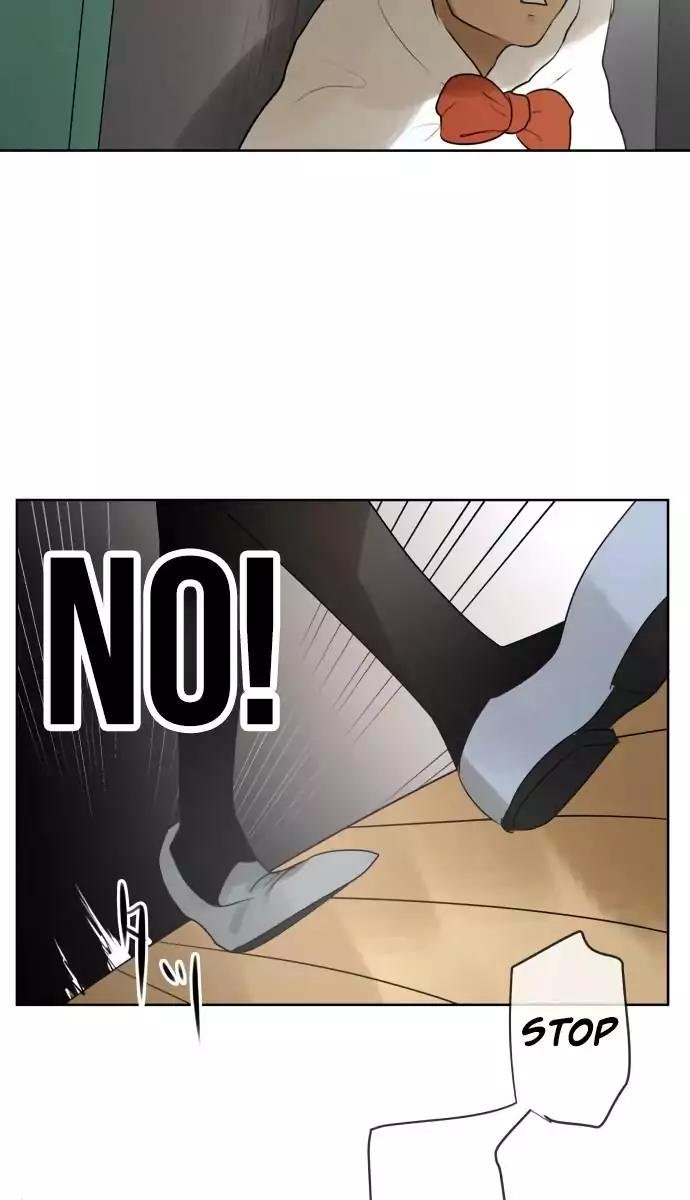 Page 30 of Chapter 144