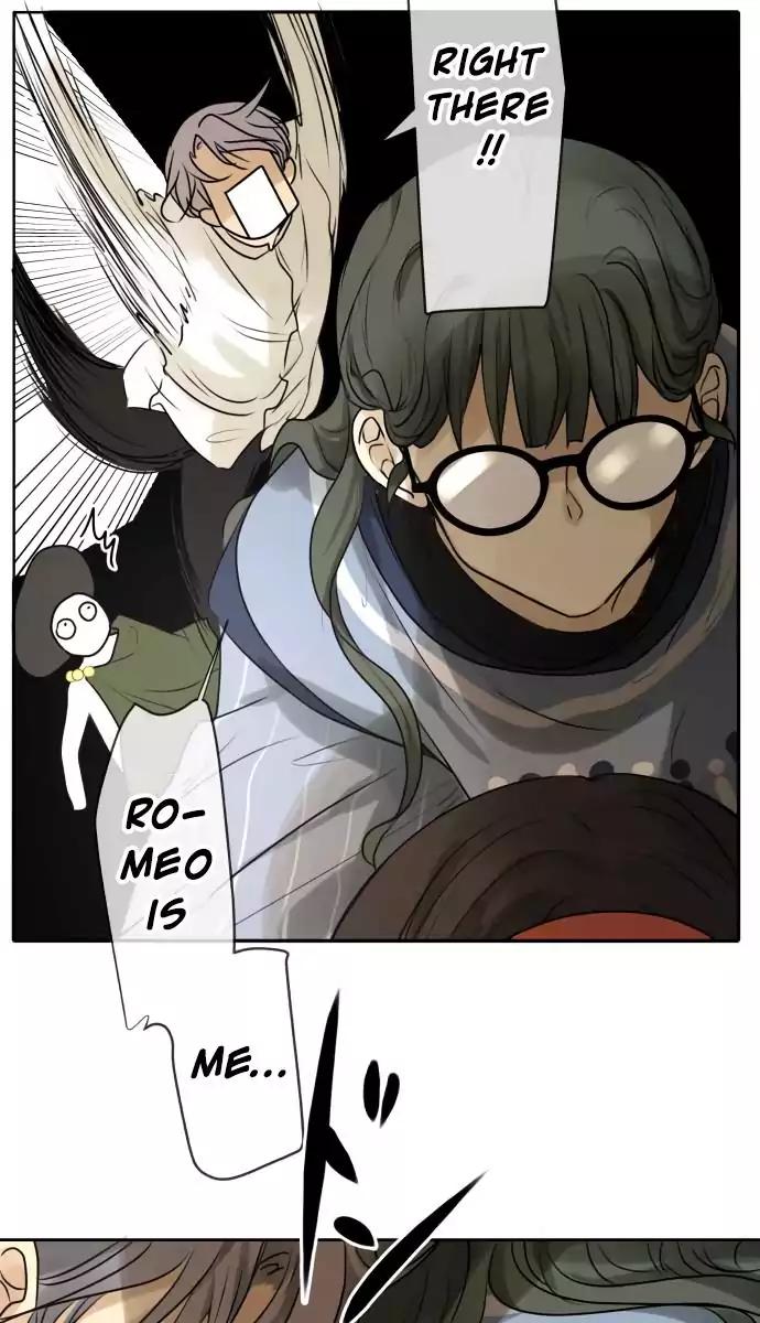 Page 31 of Chapter 144