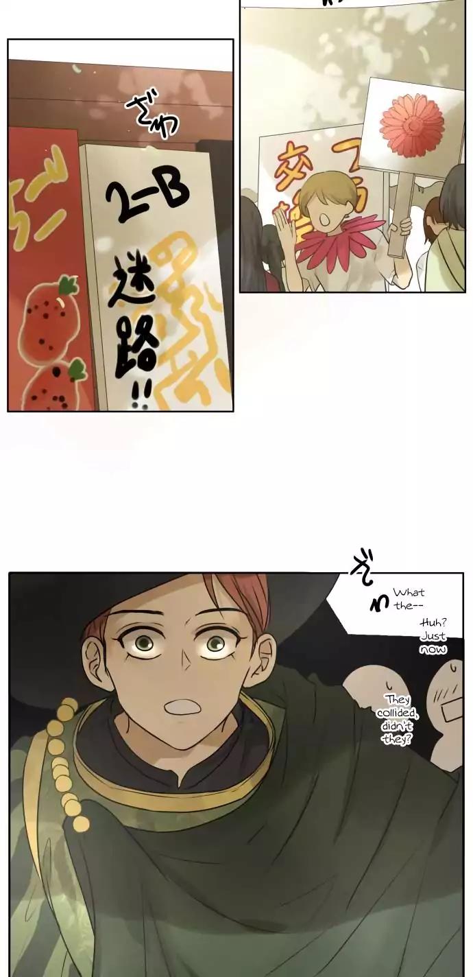 Page 34 of Chapter 144