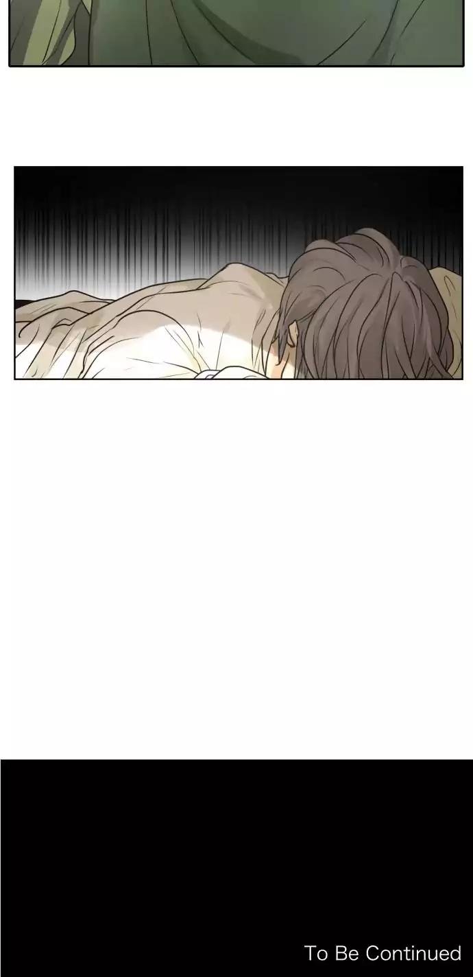 Page 35 of Chapter 144