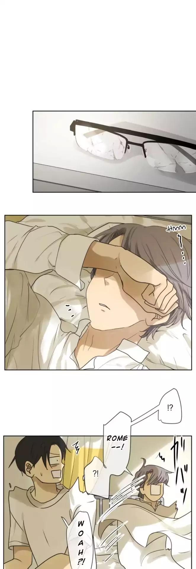Page 2 of Chapter 145