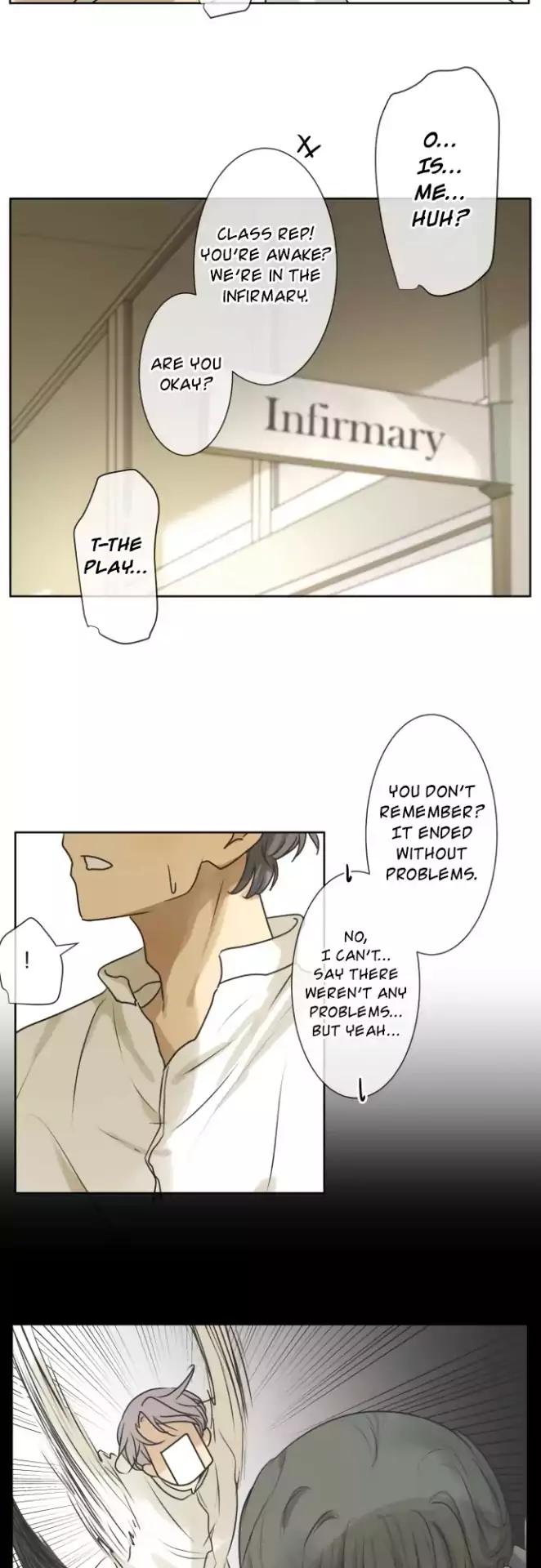 Page 3 of Chapter 145