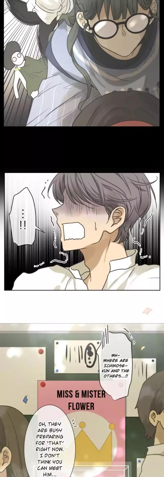 Page 4 of Chapter 145