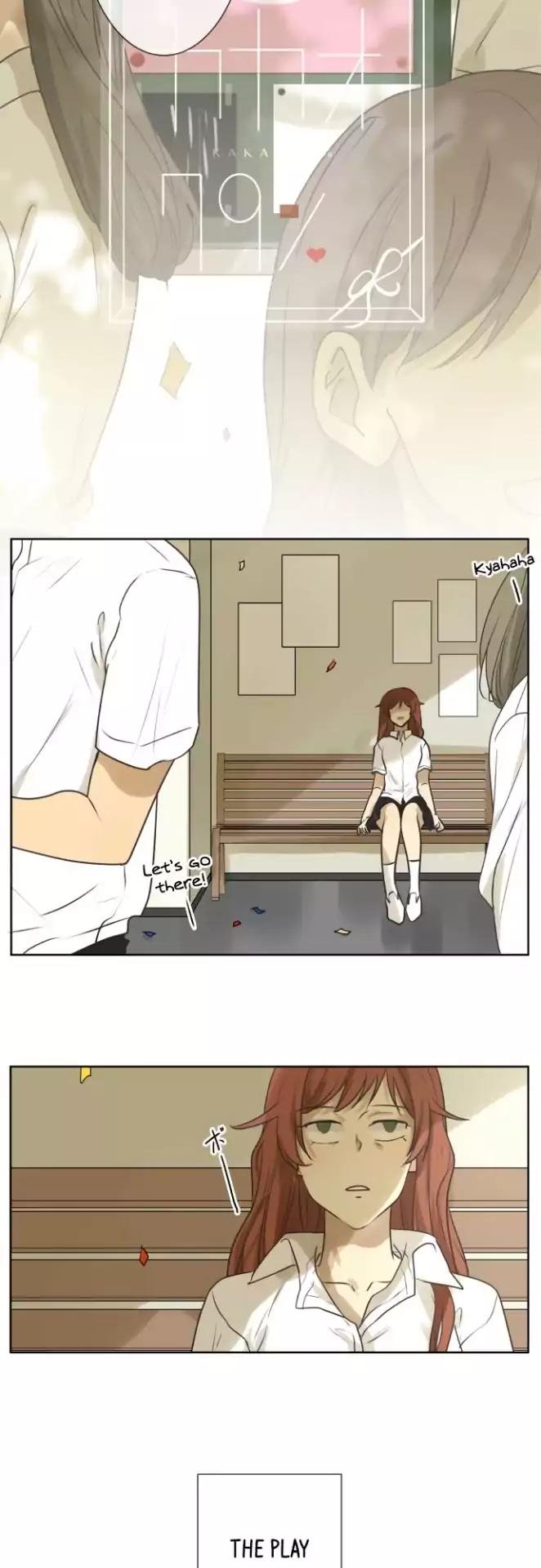 Page 5 of Chapter 145