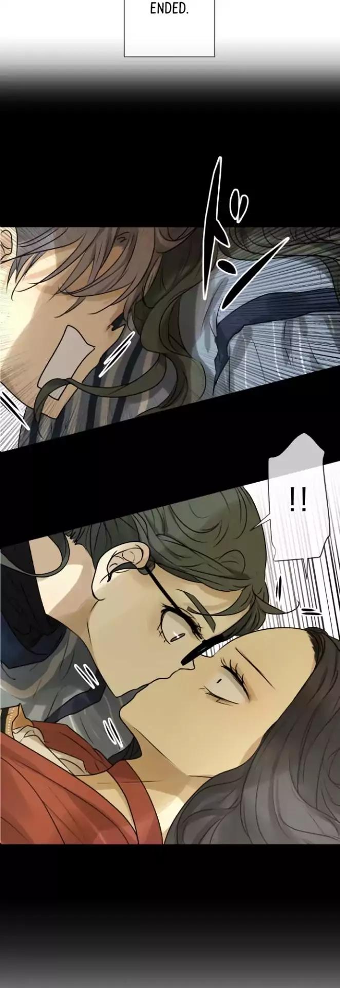 Page 6 of Chapter 145