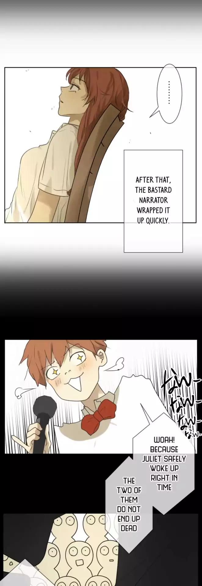 Page 7 of Chapter 145