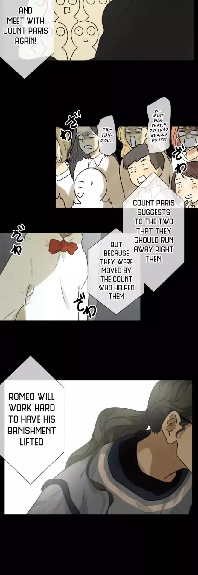 Page 8 of Chapter 145