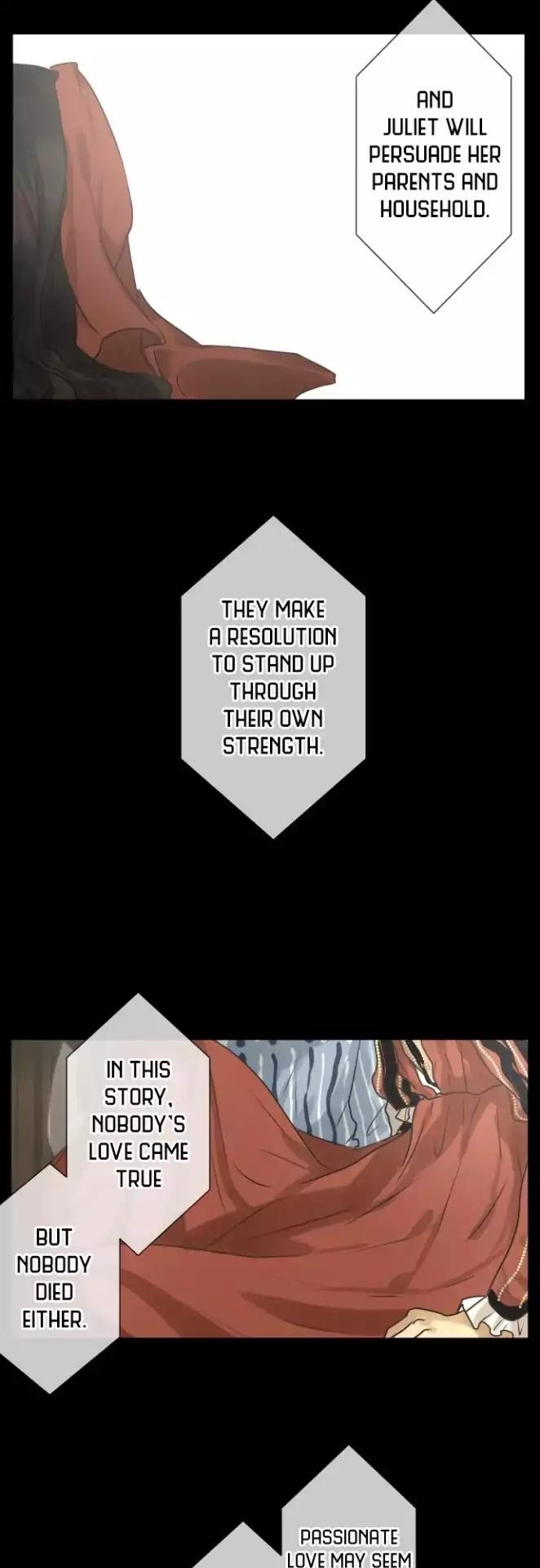 Page 9 of Chapter 145