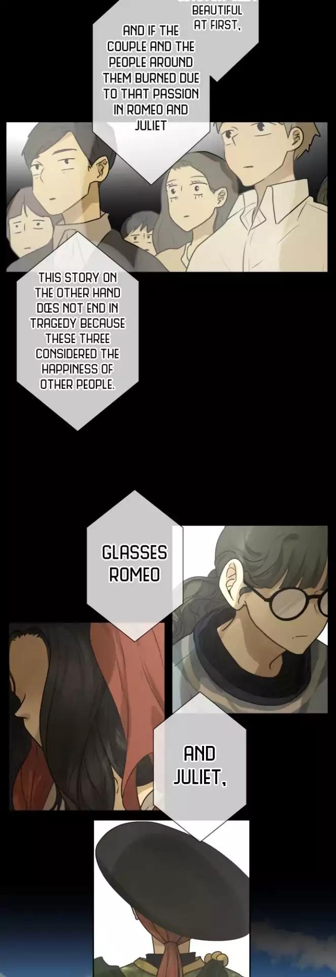 Page 10 of Chapter 145