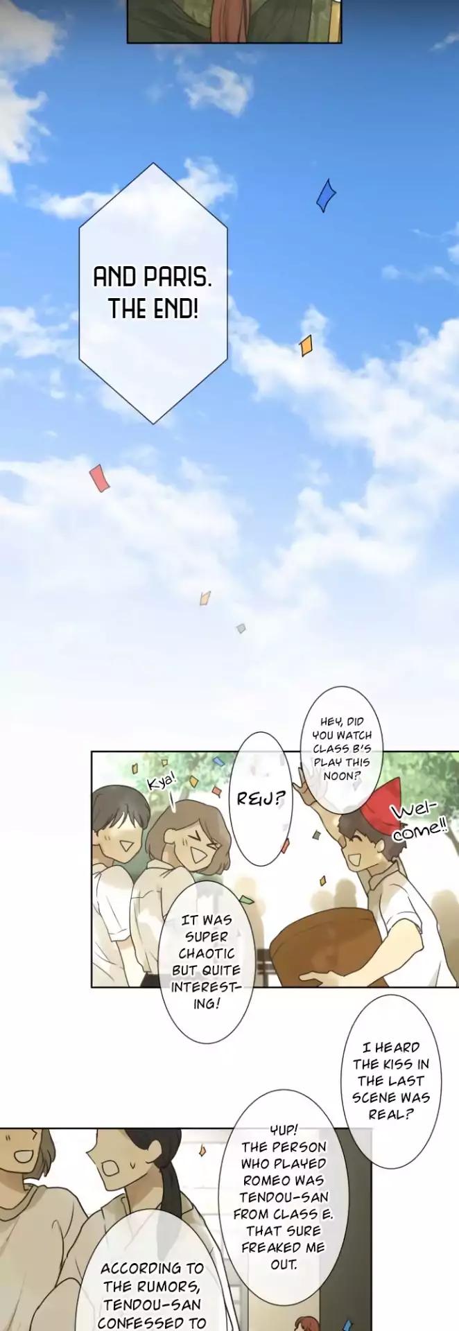 Page 11 of Chapter 145