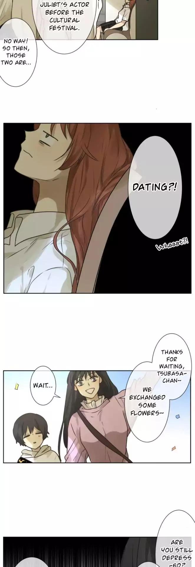 Page 12 of Chapter 145