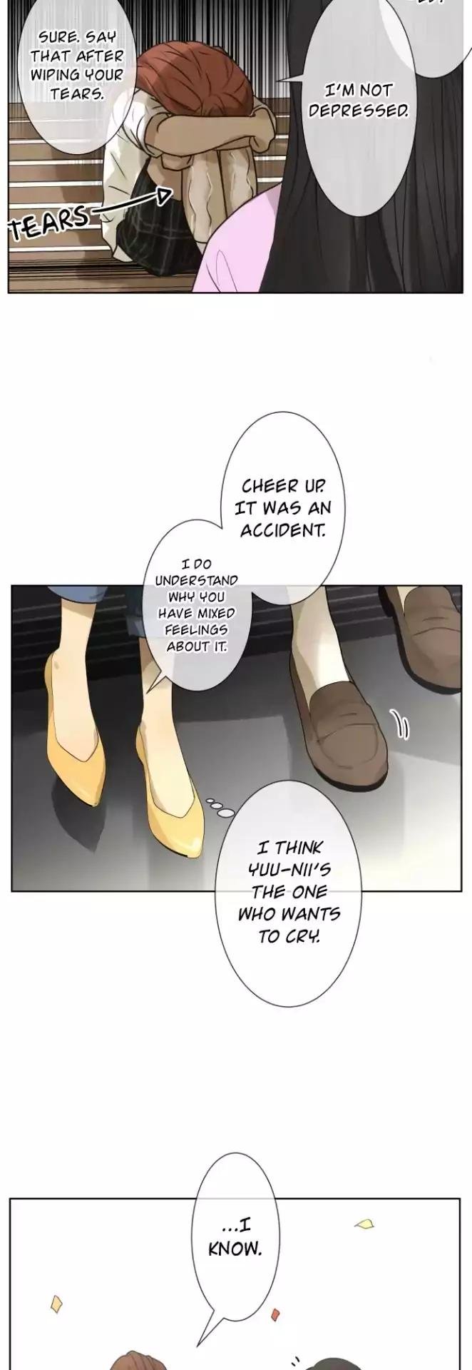 Page 13 of Chapter 145