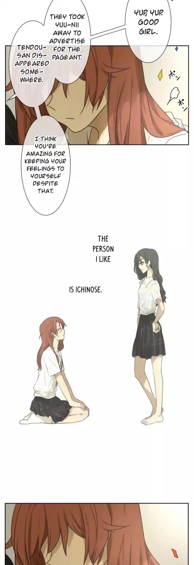 Page 16 of Chapter 145