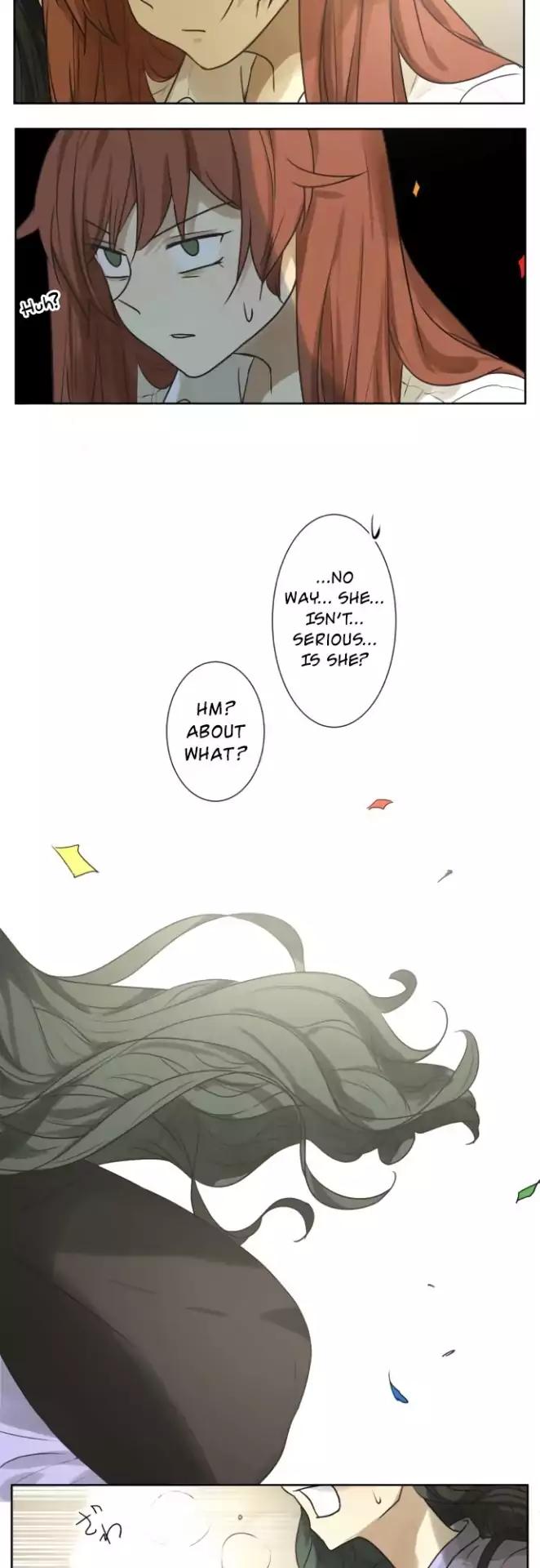 Page 17 of Chapter 145