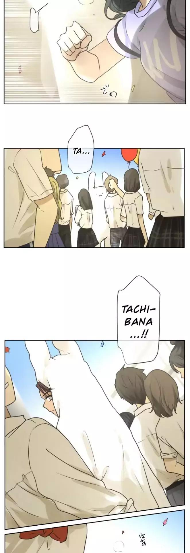 Page 18 of Chapter 145