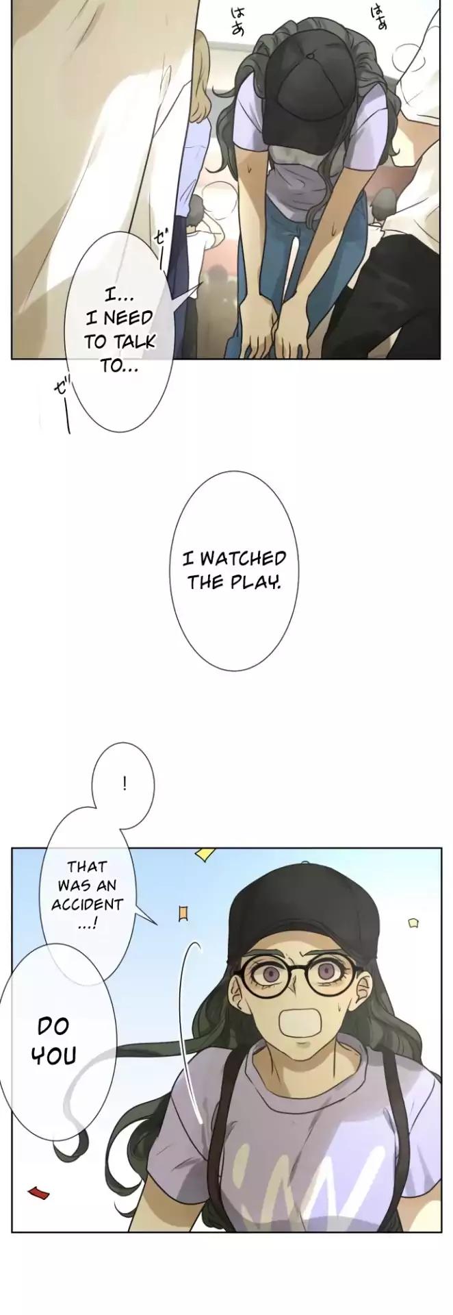 Page 19 of Chapter 145