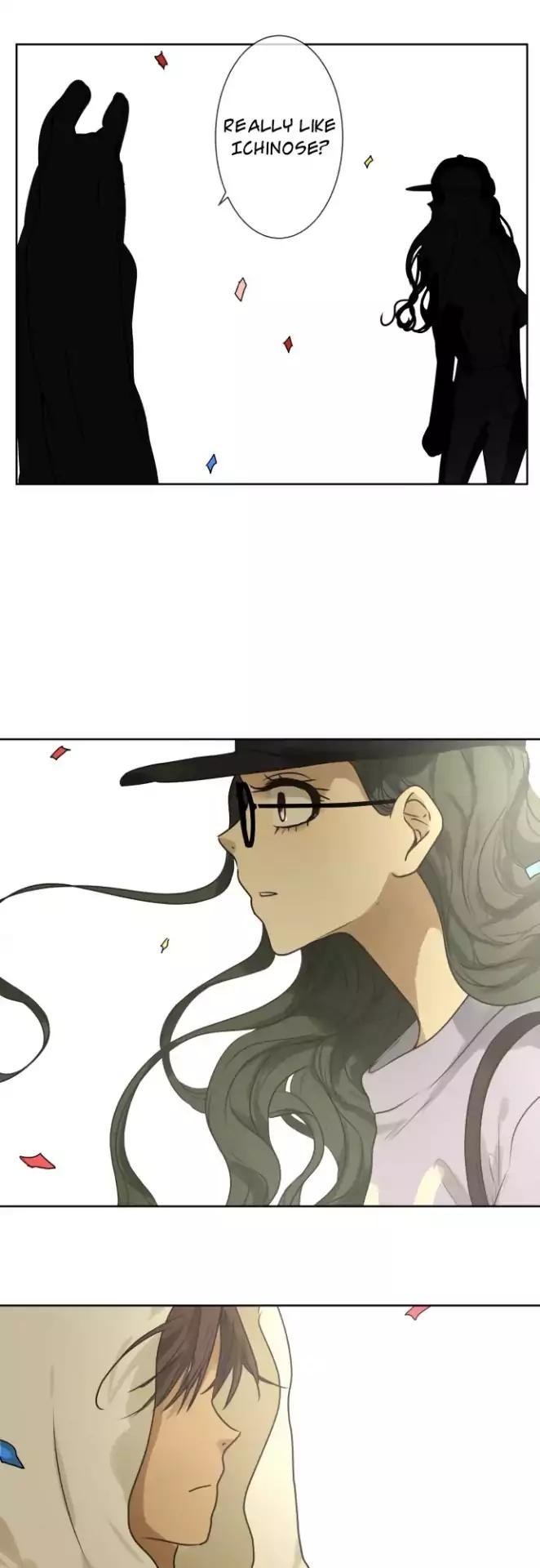 Page 20 of Chapter 145