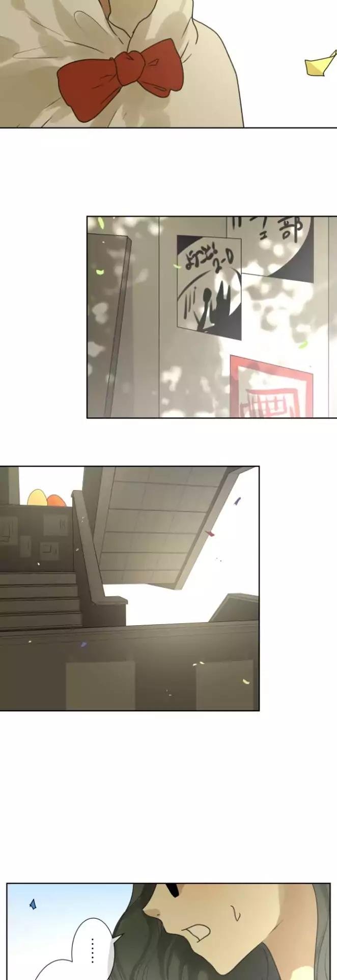 Page 21 of Chapter 145