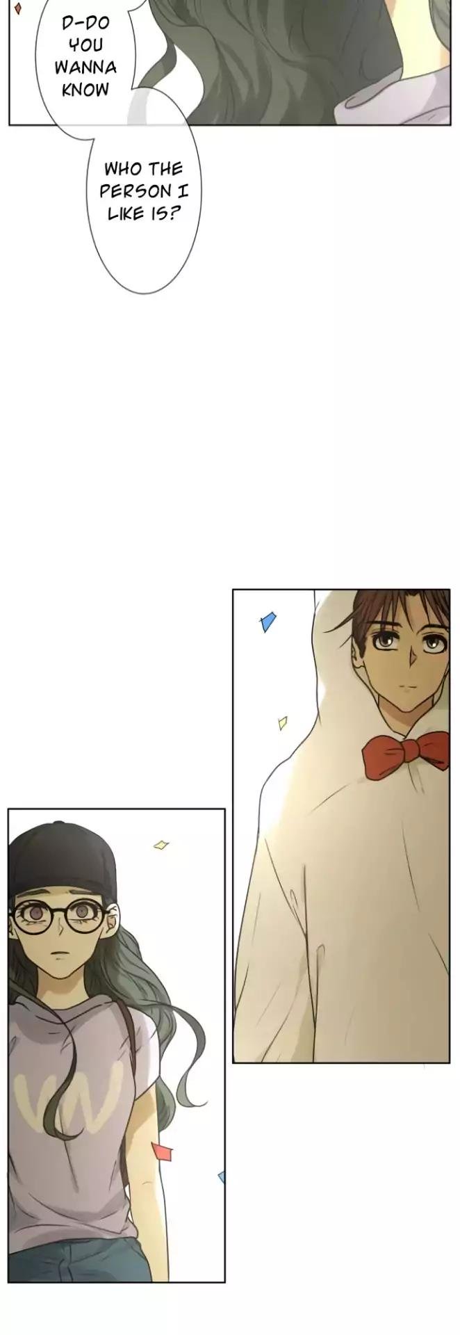 Page 22 of Chapter 145