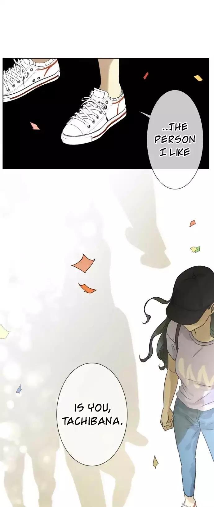 Page 23 of Chapter 145