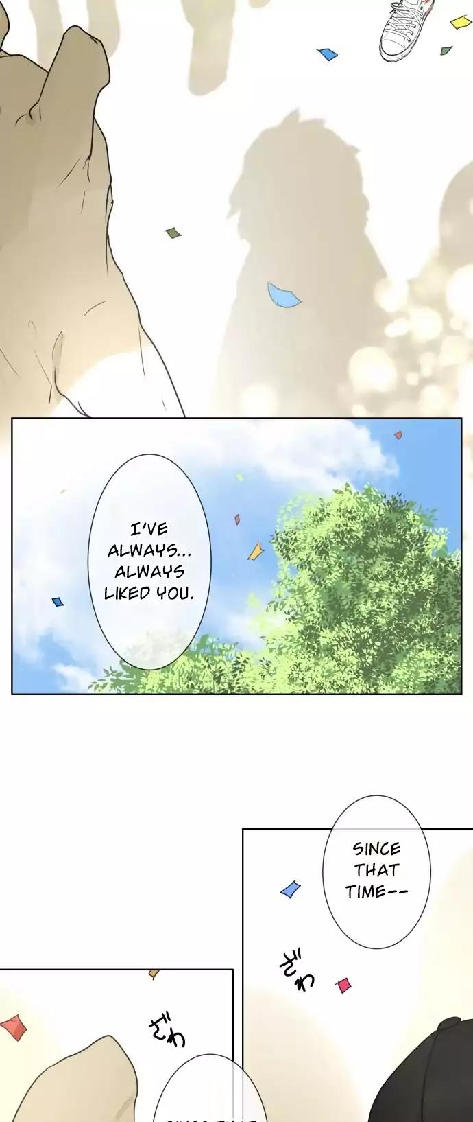 Page 24 of Chapter 145