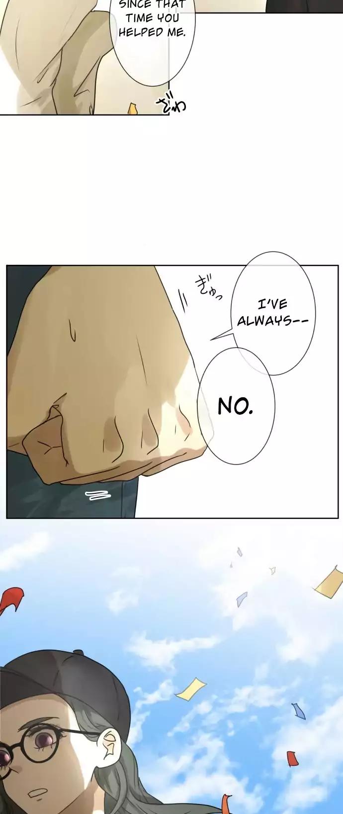 Page 25 of Chapter 145