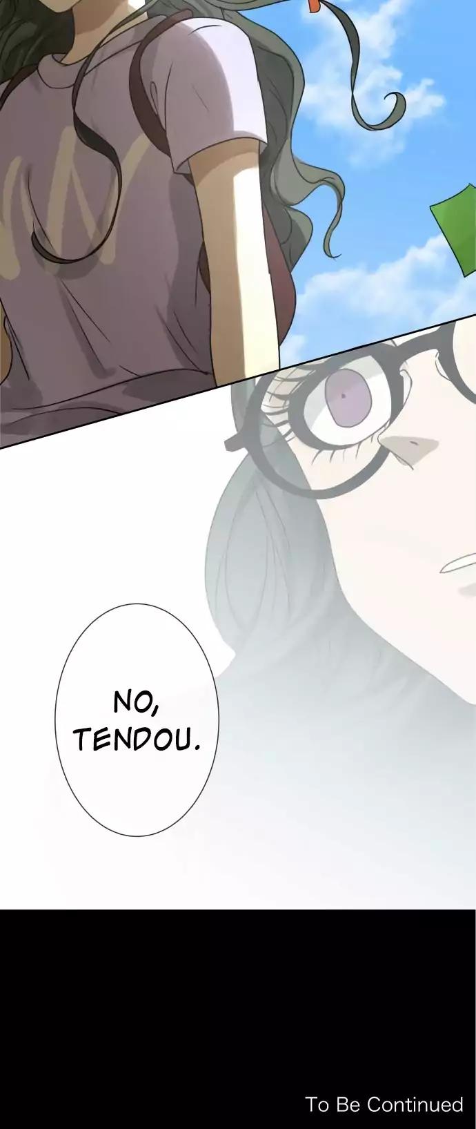 Page 26 of Chapter 145