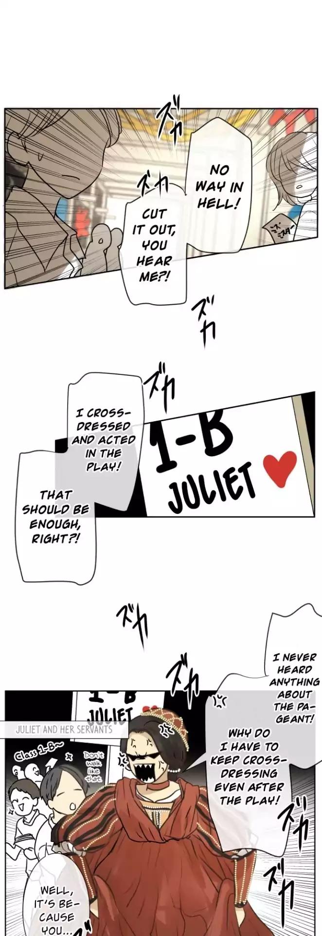 Page 2 of Chapter 146