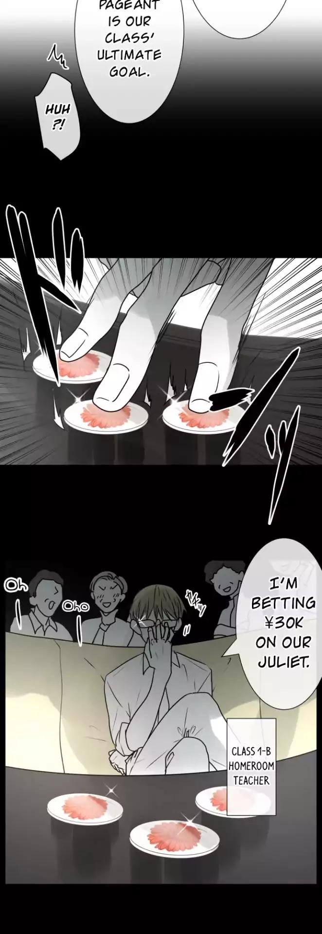 Page 4 of Chapter 146
