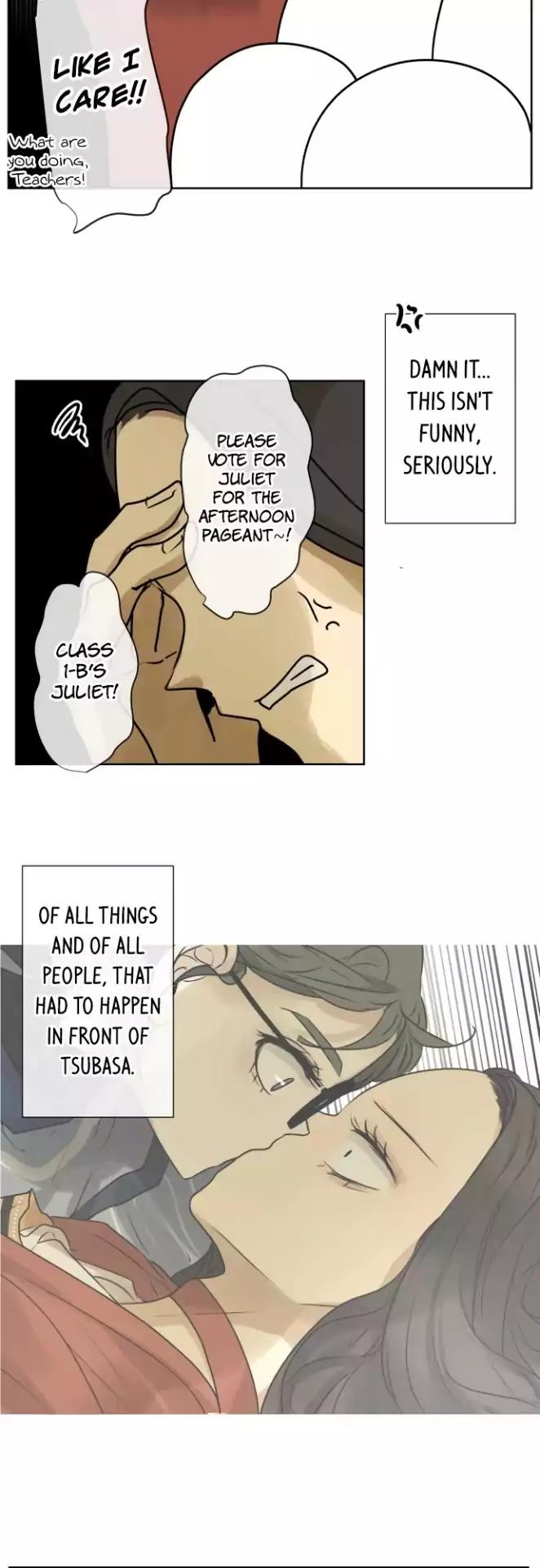 Page 6 of Chapter 146