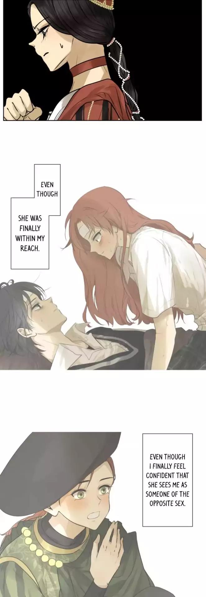 Page 7 of Chapter 146