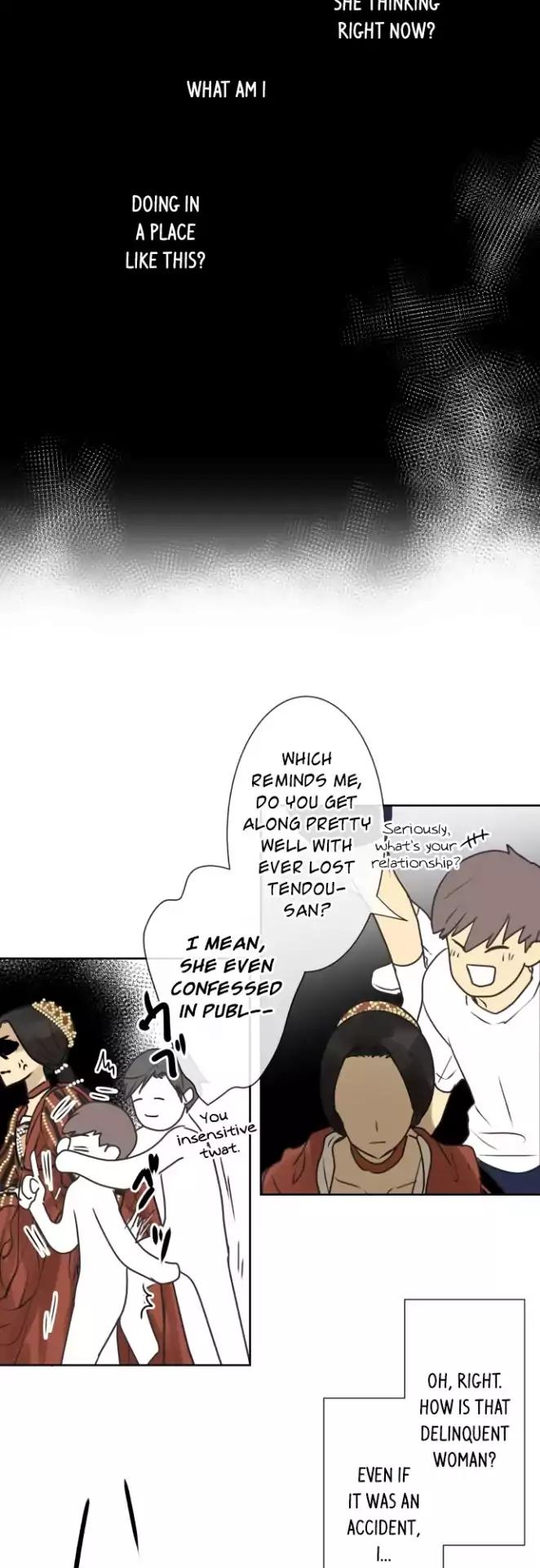 Page 9 of Chapter 146