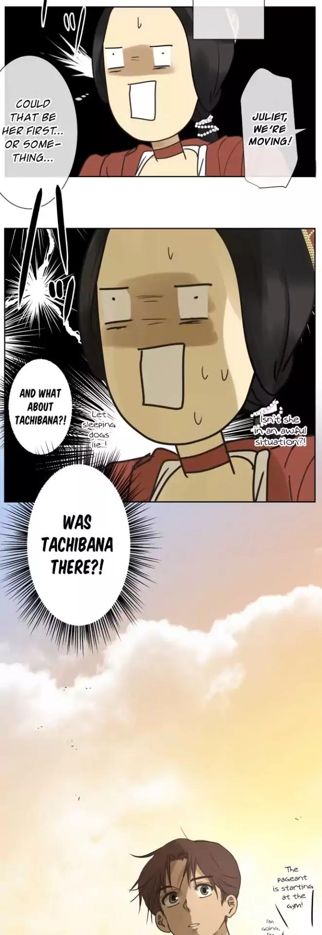 Page 10 of Chapter 146