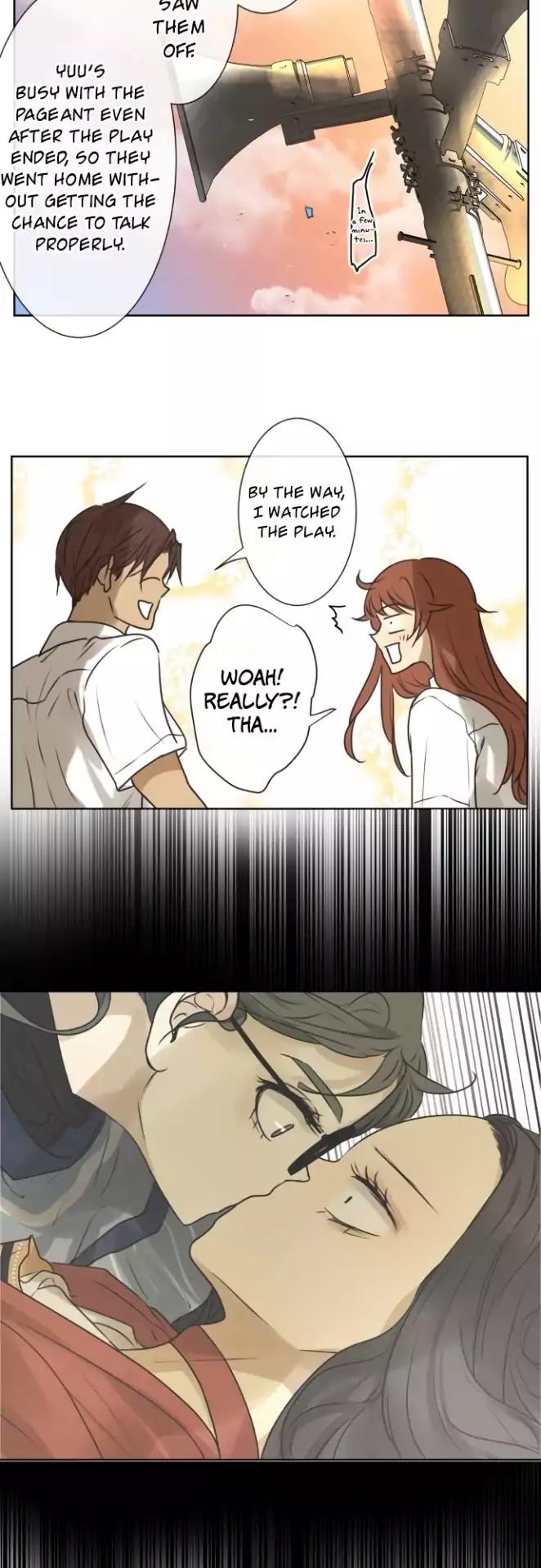 Page 12 of Chapter 146