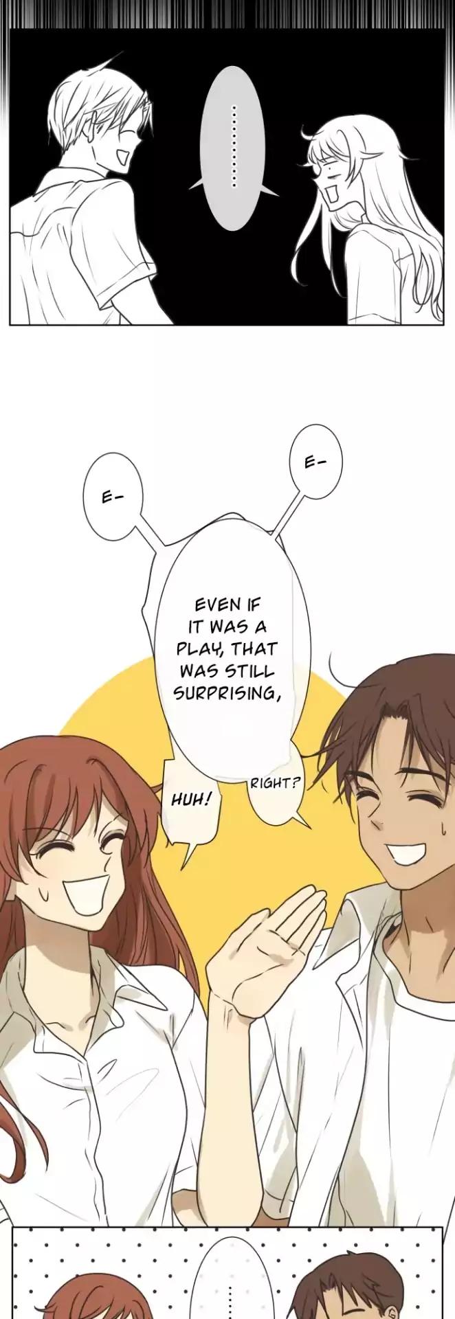 Page 13 of Chapter 146