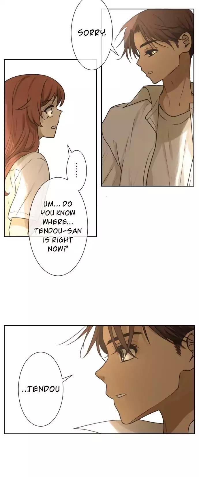 Page 19 of Chapter 146