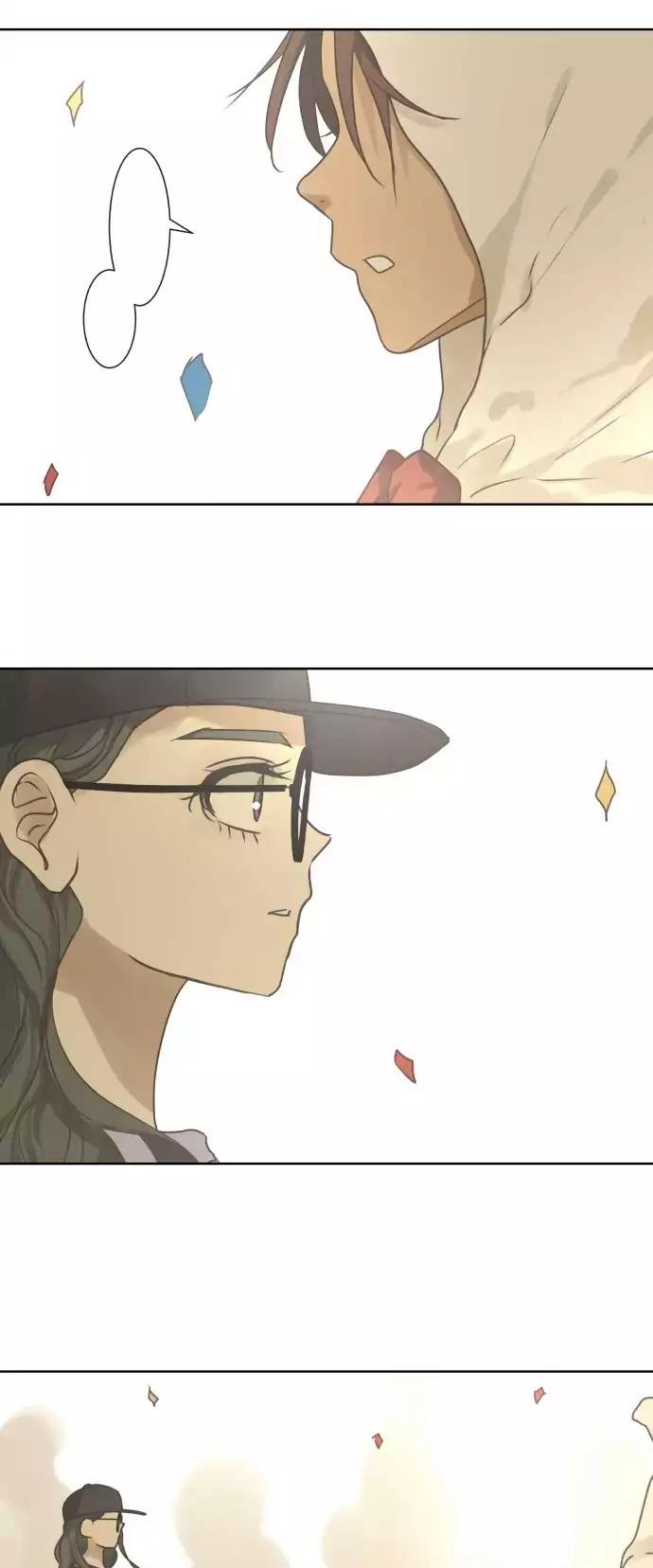 Page 20 of Chapter 146