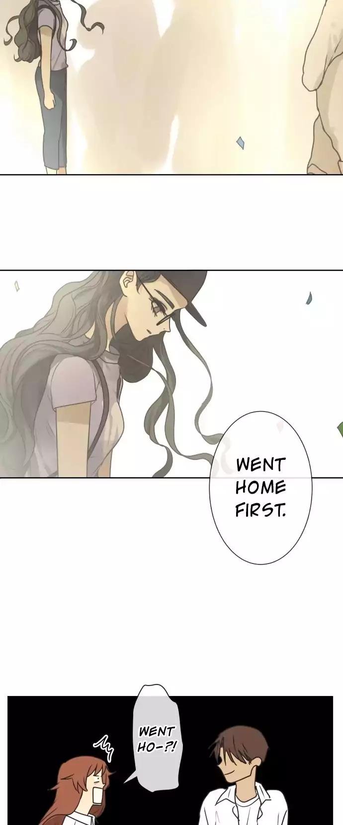 Page 21 of Chapter 146