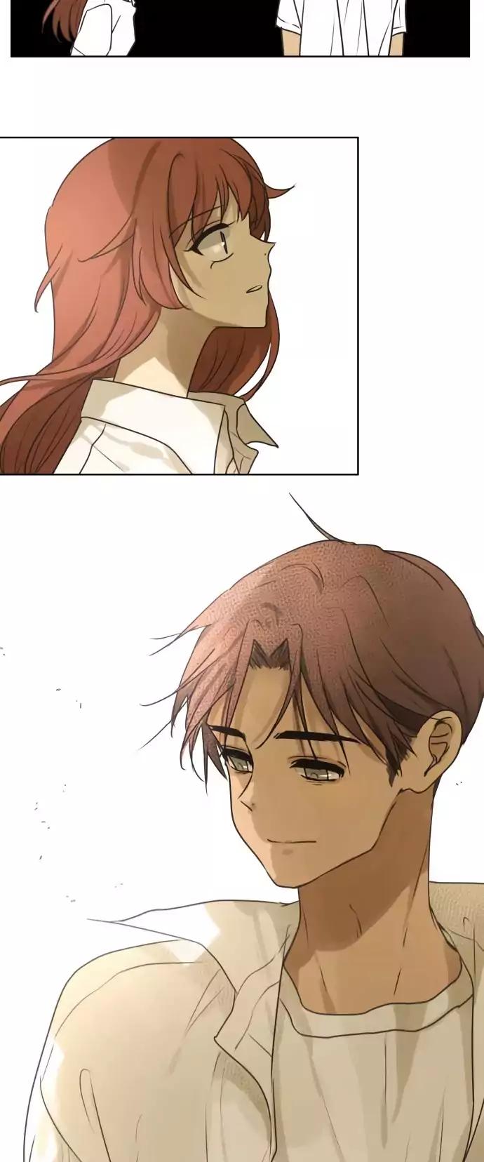 Page 22 of Chapter 146