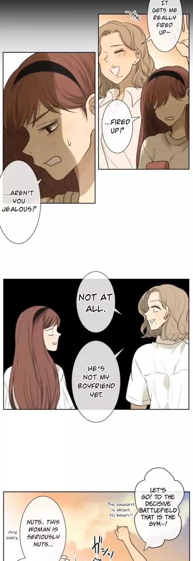 Page 5 of Chapter 147