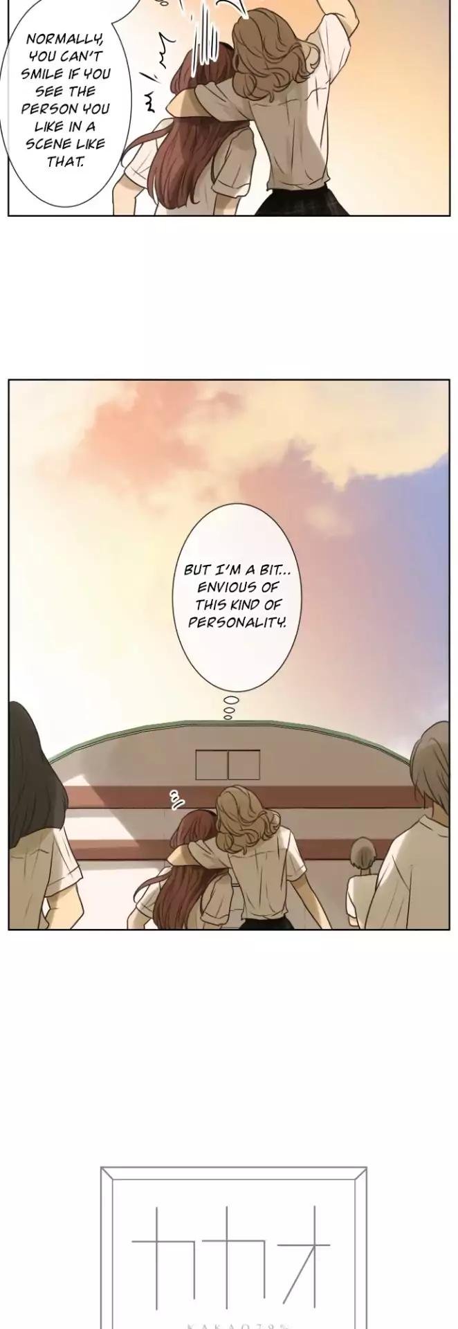 Page 6 of Chapter 147