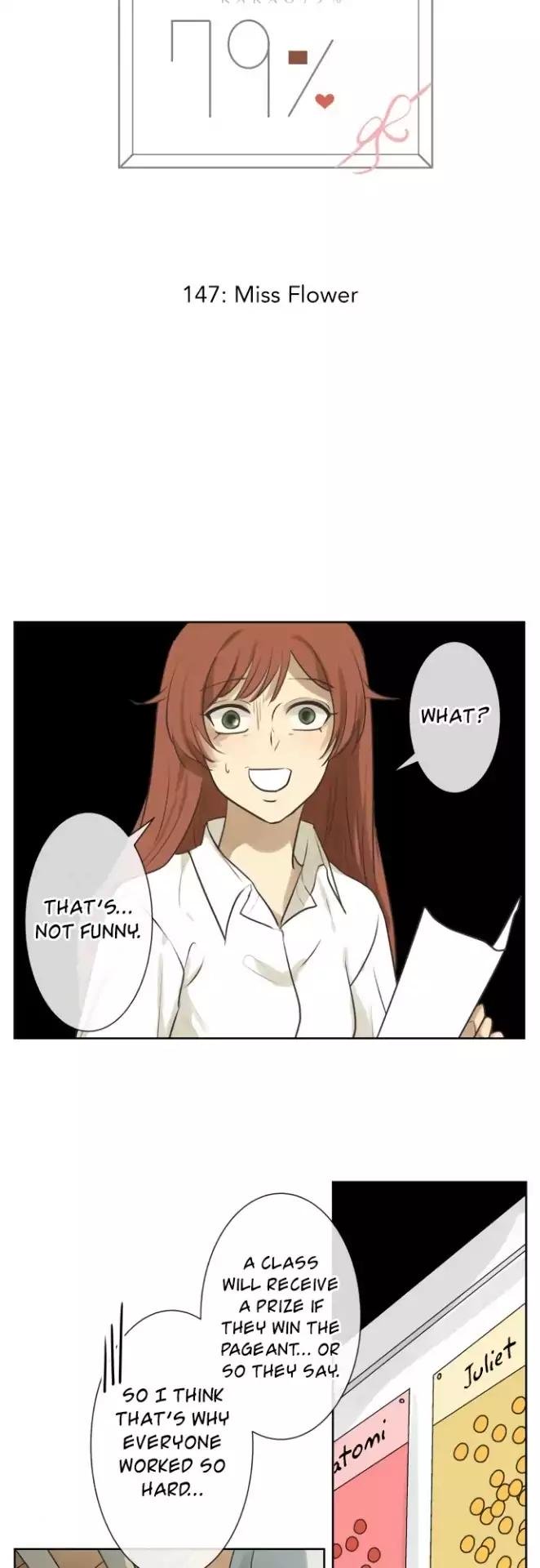 Page 7 of Chapter 147