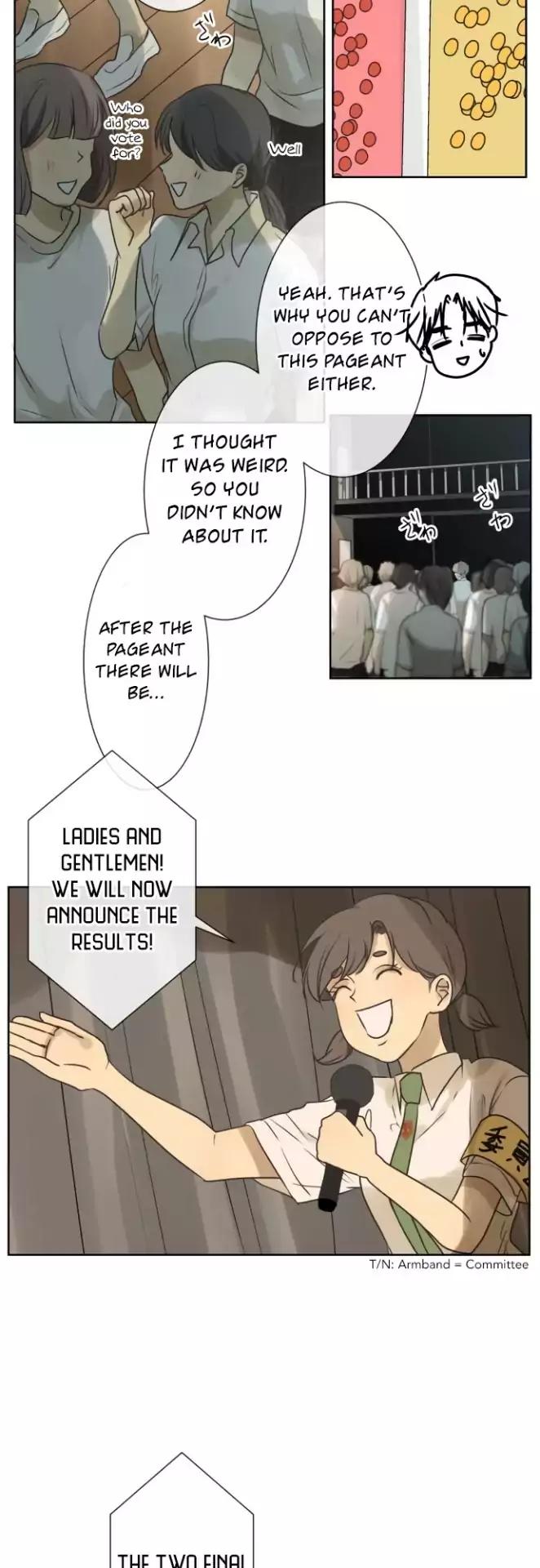 Page 8 of Chapter 147